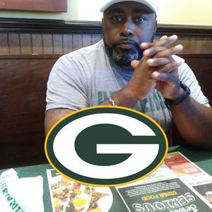 Meet your Posher, Arthur